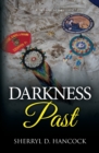 Darkness Past - Book