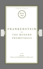 Frankenstein - eBook