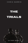 The Trials - Book