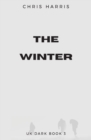 The Winter - Book