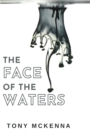 The Face of the Waters - Book