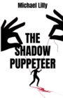 The Shadow Puppeteer - Book