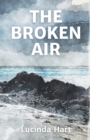 The Broken Air - Book