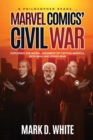 A Philosopher Reads...Marvel Comics' Civil War - Book