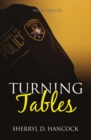 Turning Tables - Book