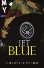 Jet Blue - Book