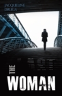 The Last Woman - Book