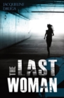 The Last Woman 2 - Book