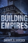 Building Empires - Book
