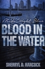 Blood in the Water - Book