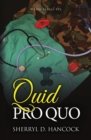 Quid Pro Quo - Book