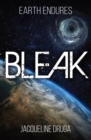 Bleak - Book