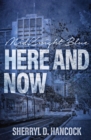 Here and Now - Book