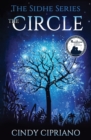 The Circle - Book