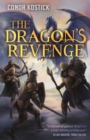 The Dragon's Revenge - Book