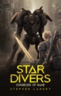 Star Divers : Dungeons of Bane - Book