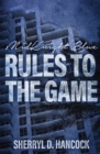 Rules to the Game - Book