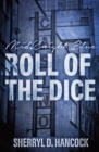Roll of the Dice - Book