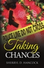 Taking Chances - Book