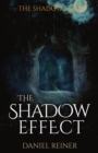 The Shadow Effect - Book