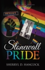 Stonewall Pride - Book