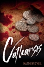 Catharsis - Book