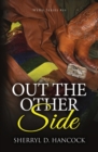 Out the Other Side - Book