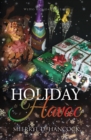 Holiday Havoc - Book