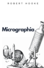 Micrographia - Book