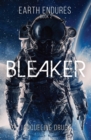 Bleaker - Book