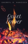 Quiet Ember - Book