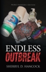 Endless Outbreak - Book
