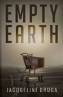Empty Earth - Book