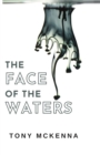 The Face of the Waters - Book