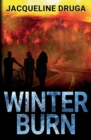 Winter Burn - Book