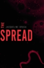 The Spread - Book