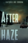 After the Haze - Book