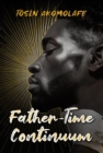 Father-Time Continuum - Book
