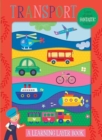 Transport : A Learning Layer Book - Book
