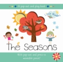 The Seasons - Book