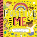 Positive Me - Book