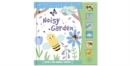 Noisy Garden - Book