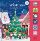 Christmas Songs - Book