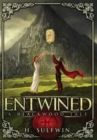 Entwined : A Blackwood Tale - Book