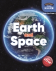 Foxton Primary Science: Earth and Space (Upper KS2 Science) - Book