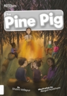 The Pine Pig - Book