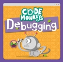 Debugging - Book