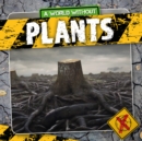 Plants - Book