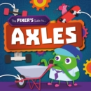 Axles - Book