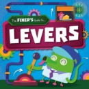 Levers - Book